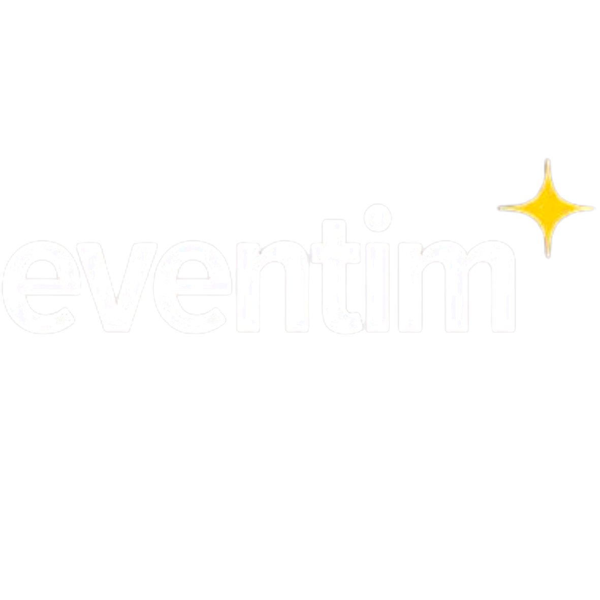 Logo Eventim